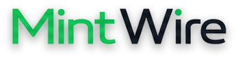 MintWire